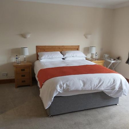 Byerley House Newmarket (Suffolk) Quarto foto
